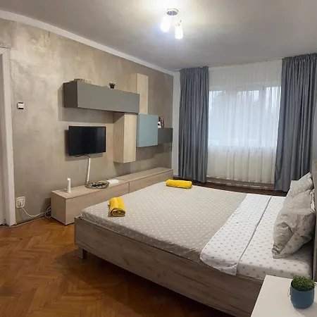 Bella 7 Craiova