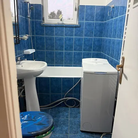 Apartmán Bella 7 Craiova